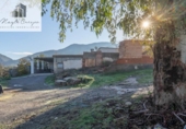 Terreno no urbanizable en venta en la España, Órgiva, ref: TR379280 foto