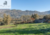 Terreno no urbanizable en venta en la España, Órgiva, ref: TR379280 foto