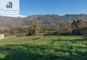 Terreno no urbanizable en venta en la España, Órgiva, ref: TR379280 foto