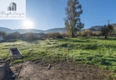 Terreno no urbanizable en venta en la España, Órgiva, ref: TR379280 foto