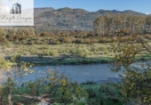 Terreno no urbanizable en venta en la España, Órgiva, ref: TR379280 foto