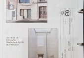 Village house for sale on España, Sahagún, ref: TR294465 photo