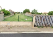 Sòl urbà en venda a la España, Onzonilla, ref.: TR178149 foto