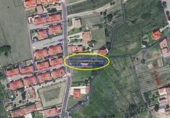 Sòl urbà en venda a la España, Onzonilla, ref.: TR178149 foto