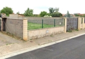 Sòl urbà en venda a la España, Onzonilla, ref.: TR178149 foto