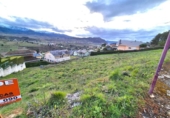 Urban land for sale on España, Ponferrada, ref: TR128651 photo