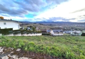 Urban land for sale on España, Ponferrada, ref: TR128651 photo