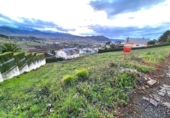Urban land for sale on España, Ponferrada, ref: TR128651 photo
