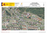 Urban land for sale on España, Ponferrada, ref: TR128651 photo