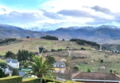 Urban land for sale on España, Ponferrada, ref: TR128651 photo