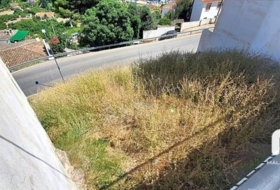 Casarabonela 36&nbsp;m²