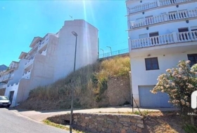 Casarabonela 36&nbsp;m²