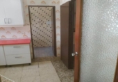 Chalet independiente con terreno en venta en la España, Aznalcázar, ref: TR270923 foto