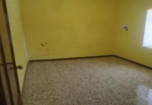 Chalet independiente con terreno en venta en la España, Aznalcázar, ref: TR270923 foto