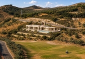 Suelo urbano en venta en la España, Antequera, ref: TR411120 foto