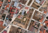 Sòl urbà en venda a la España, Aldeatejada, ref.: TR397313 foto