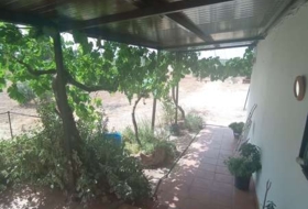 Foto 8