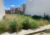Suelo urbano en venta en la España, Albacete, ref: TR139490 foto