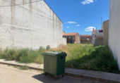 Suelo urbano en venta en la España, Albacete, ref: TR139490 foto