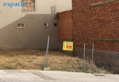 Suelo urbano en venta en la España, Ponferrada, ref: TR121998 foto