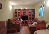 Casa de pueblo en venta en la España, Ponferrada, ref: TR337393 foto