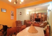 Casa de pueblo en venta en la España, Ponferrada, ref: TR337393 foto