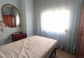 Casa de pueblo en venta en la España, Ponferrada, ref: TR337393 foto