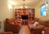 Casa de pueblo en venta en la España, Ponferrada, ref: TR337393 foto