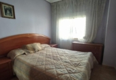 Casa de pueblo en venta en la España, Ponferrada, ref: TR337393 foto