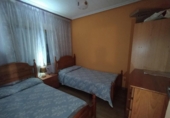 Casa de pueblo en venta en la España, Ponferrada, ref: TR337393 foto