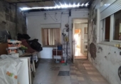 Casa de pueblo en venta en la España, Ponferrada, ref: TR337393 foto