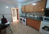 Casa de pueblo en venta en la España, Ponferrada, ref: TR337393 foto