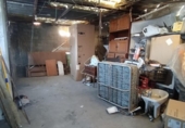 Casa de pueblo en venta en la España, Ponferrada, ref: TR337393 foto