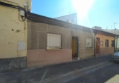 Casa de pueblo en venta en la España, Ponferrada, ref: TR337393 foto