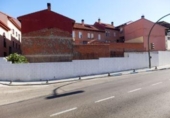 Suelo urbano en venta en la España, Los Santos de la Humosa, ref: TR263590 foto