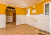 Village house for sale on España, Pliego, ref: TR329047 photo