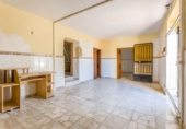 Village house for sale on España, Pliego, ref: TR329047 photo