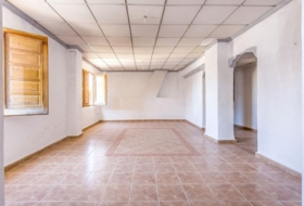 Pliego 298&nbsp;m²