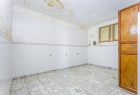 Pliego 298&nbsp;m²