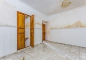 Village house for sale on España, Pliego, ref: TR329047 photo