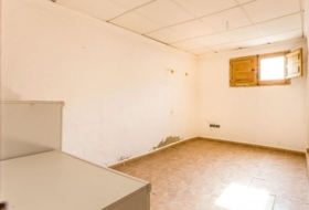 Pliego 298&nbsp;m²