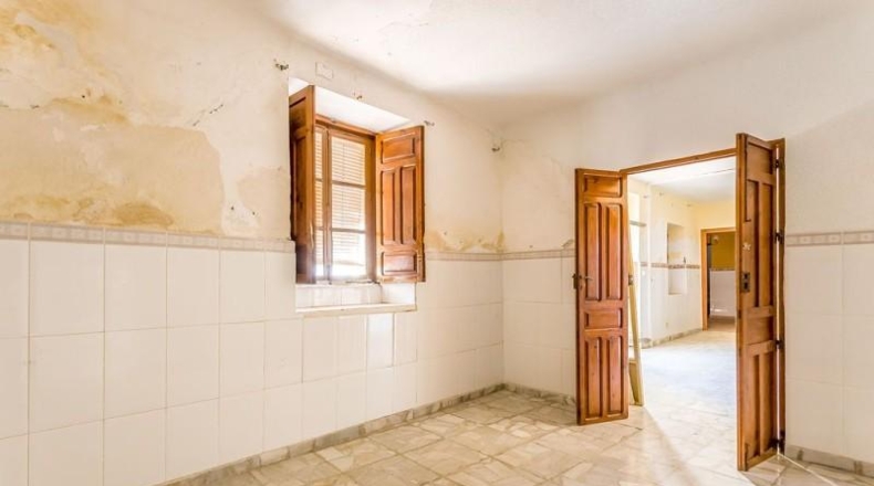 Murcia - Pliego - 298m2