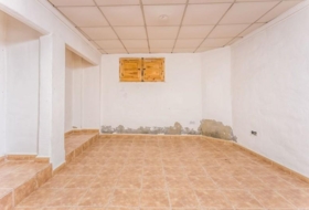 Pliego 298&nbsp;m²
