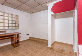 Pliego 298&nbsp;m²