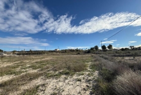 Fortuna 5542&nbsp;m²