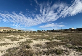Fortuna 5542&nbsp;m²