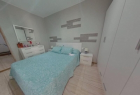 Rivero de Posadas 74&nbsp;m² 