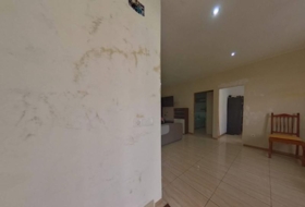 Rivero de Posadas 74&nbsp;m² 