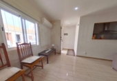 Casa de pueblo en venta en la España, Rivero de Posadas, ref: TR407380 foto