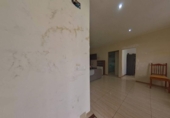 Casa de pueblo en venta en la España, Rivero de Posadas, ref: TR407380 foto